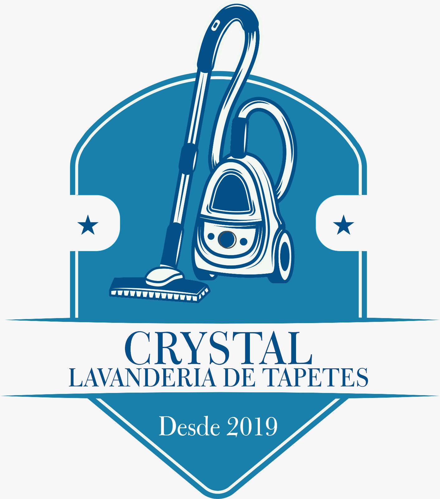 crystaltapetes.com